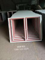 银川防火窗厂，钢防火窗
