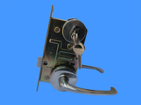 银川防火锁，闭门器批发