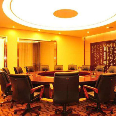 甘肃国际大饭店